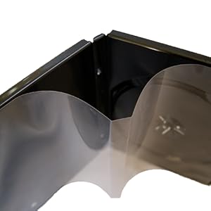 Small manufacture image 2