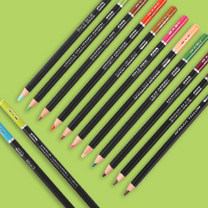 Small manufacture image 4