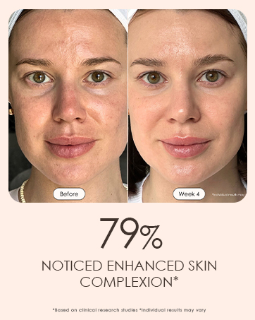 Project E Beauty