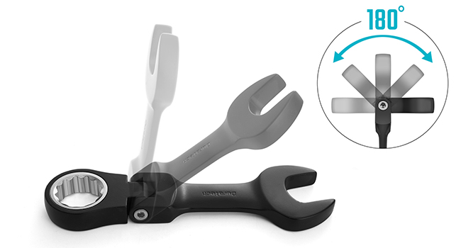 スウィックス TS7B 172g スウィックス TS7B 172g