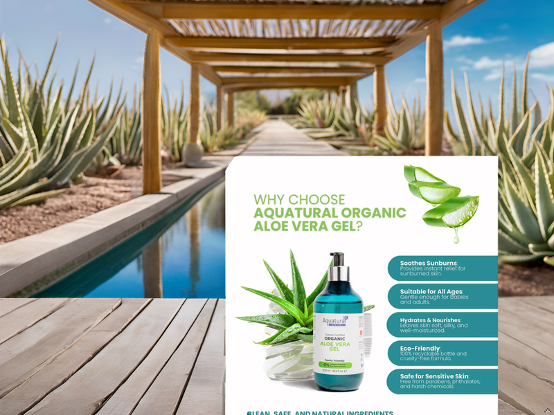 Image generated for ASIN B0DQX6646T