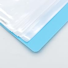 A3 Diamond Painting Storage Book