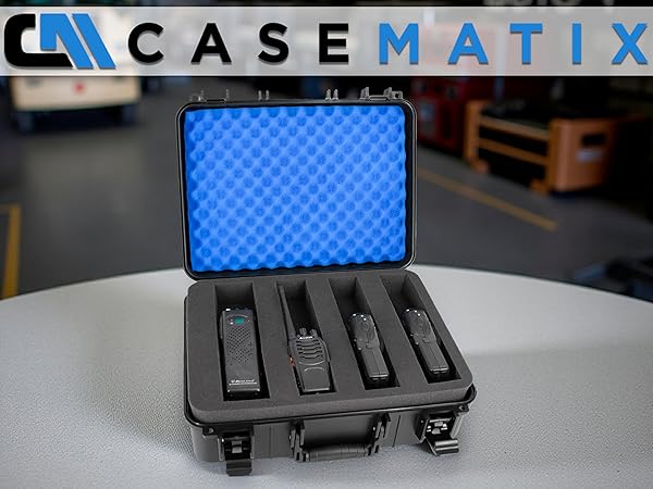 小物 HTC FLAP COIN & CARD CASE #STARBURST TQ HTC（ハリウッド トレーディング カンパニー）財布＞TYPE5コイン