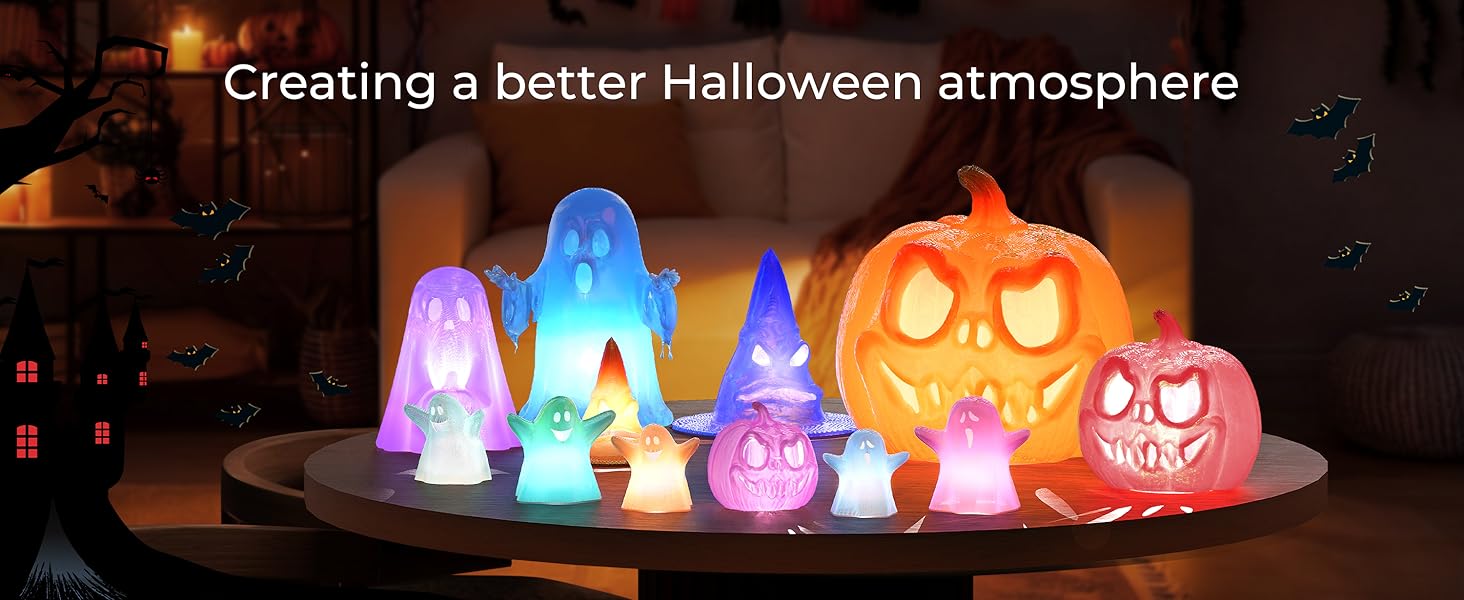 CREALITY PETG Filament 1.75mm 3D Printer Filament, 1kg (2.2lb) Neatly Wound Spool, Dimensional Accuracy ±0.03mm, Fit for Ender, Bambu Lab, ELEGOO FDM Printers, Translucent Cyan 17 petg filament 1.75mm 3d printing 3-d fdm printer clear translucent transparent cr ender creality