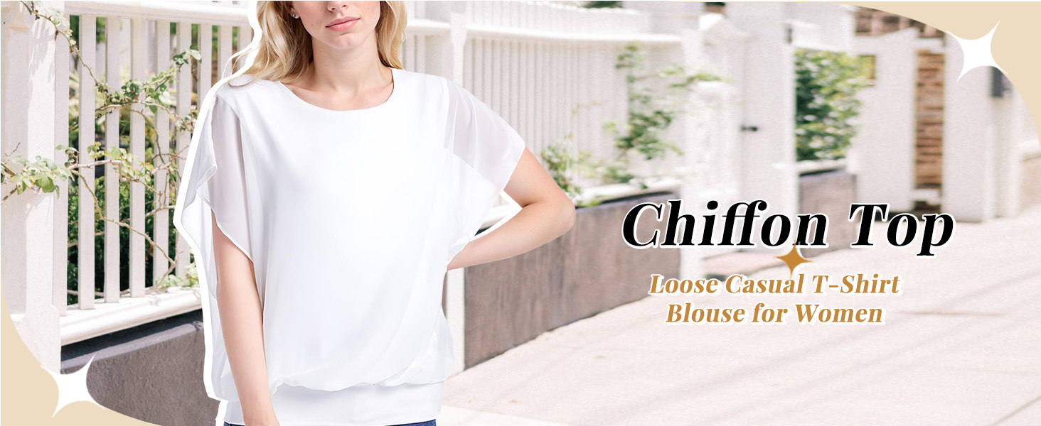 dressy blouses for women