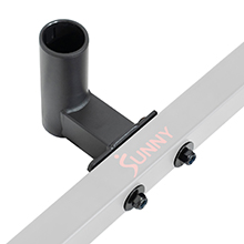 Small manufacture image 5