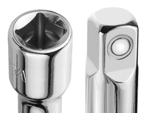 Small manufacture image 2