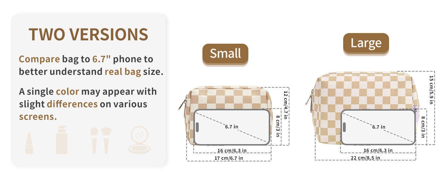 the latest fashion women handbags women handbags women handbags women handbags women handbags women handbags