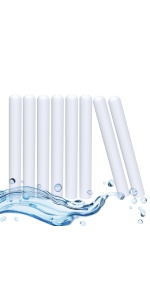 heating rod for d0lL