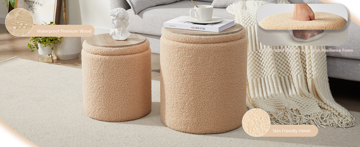 Large manufacture image 3