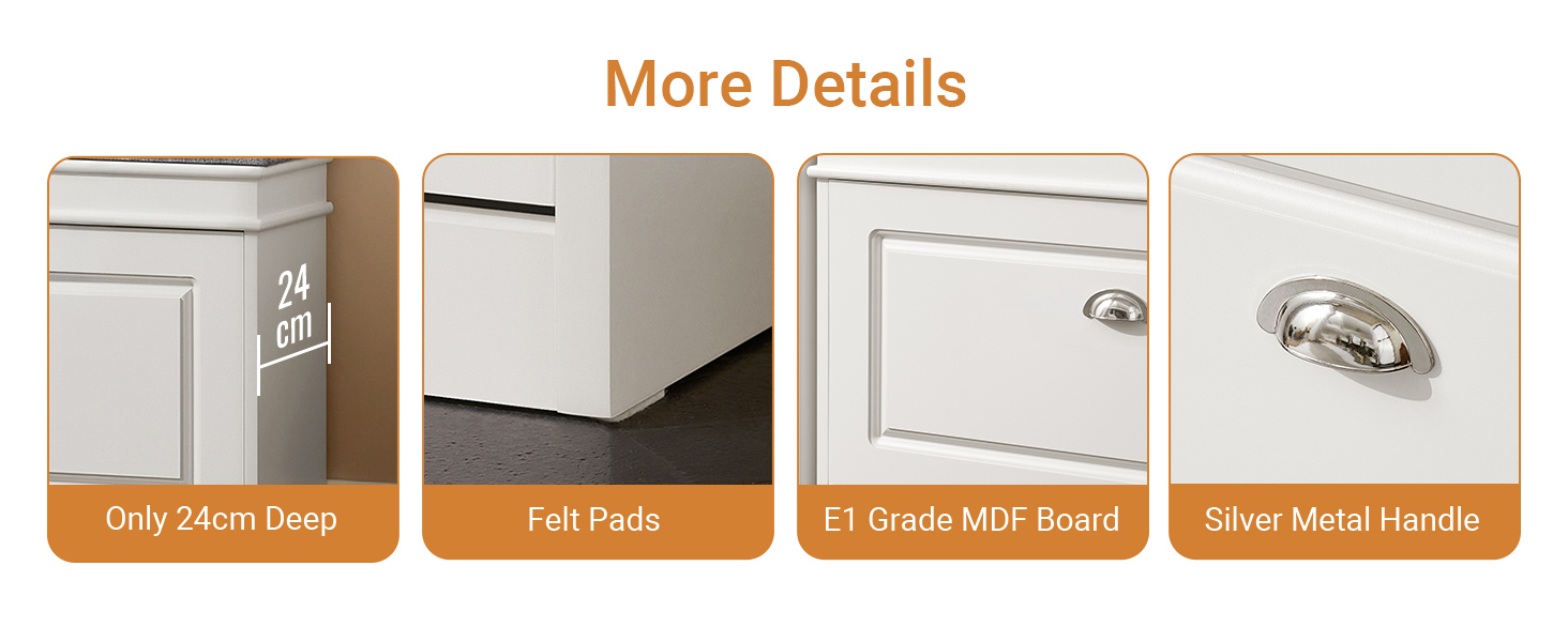 Large manufacture image 4