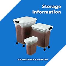 Small manufacture image 8