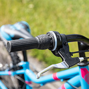 Galano GA20 Mountainbike 24 Zoll Jungen Mädchen Fahrrad für Jugendliche Jugendfahrrad MTB Hardtail