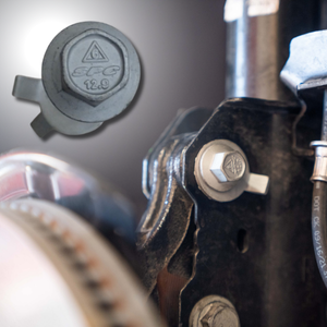 Small manufacture image 3