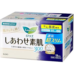 e947343a-f9f5-46f9-9d71-