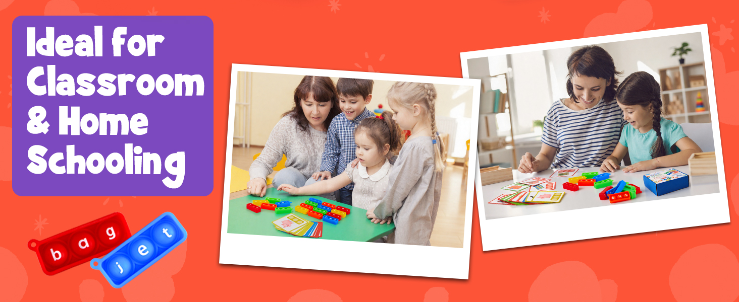 Large manufacture image 7