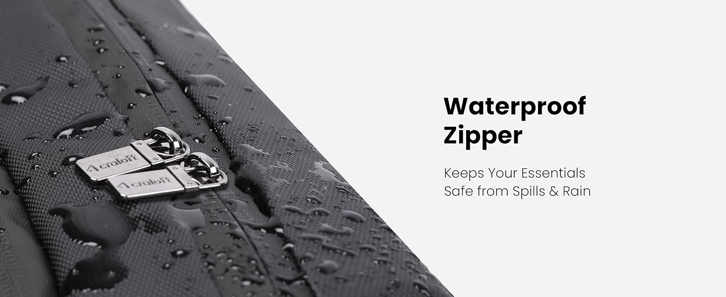 waist bag bag for men