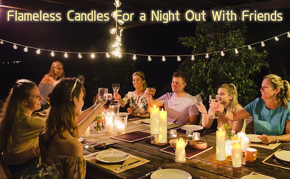 Large manufacture image 4