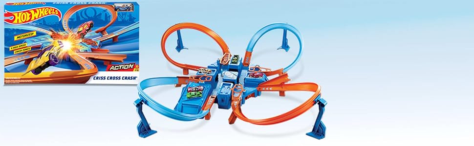 Large manufacture image 2