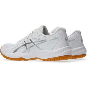 Amazon | [アシックス] ハンド/バドミントン/卓球 UPCOURT