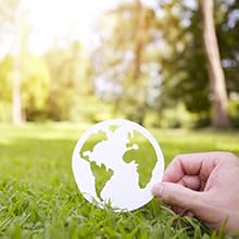 Small manufacture image 3