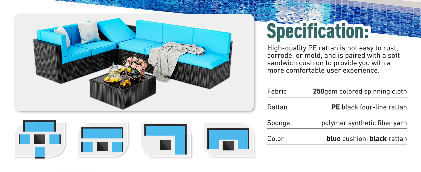 Large manufacture image 2