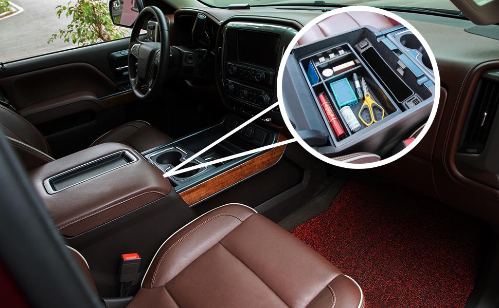 Large manufacture image 4