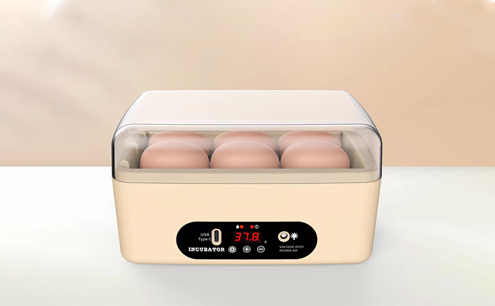 Large manufacture image 1