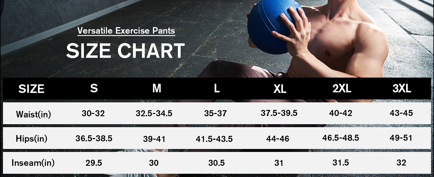 Large manufacture image 5