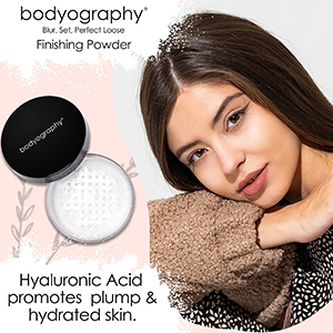 setting powder, translucent powder setting powder, setting powder makeup, translucent powder