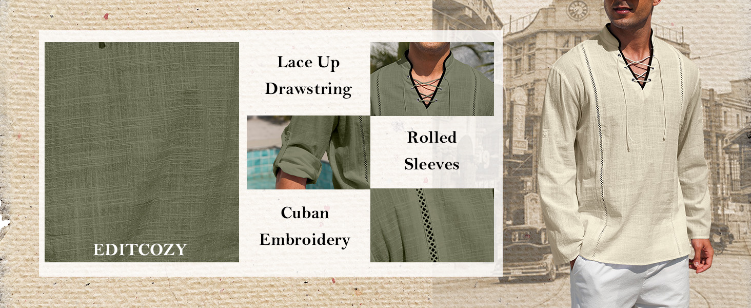 mens renaissance costume mens pirate shirt renaissance shirt men mens renaissance shirt
