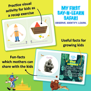 Small manufacture image 2