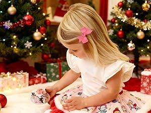 Small manufacture image 4