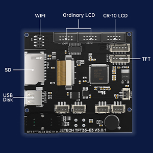 Small manufacture image 1