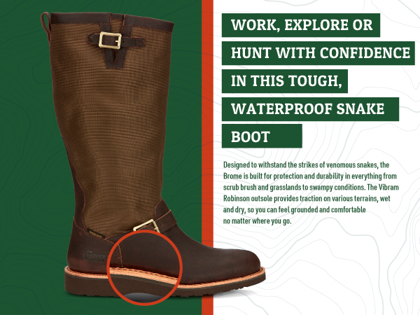 e94b81e7-c6eb-4a6f-a953-