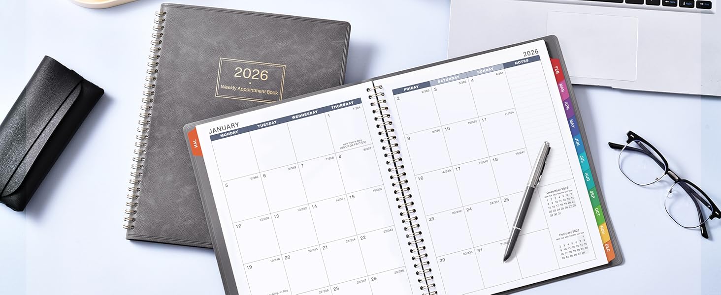 Large manufacture image 1