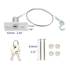 Small manufacture image 3