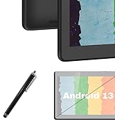 android 13 tablet