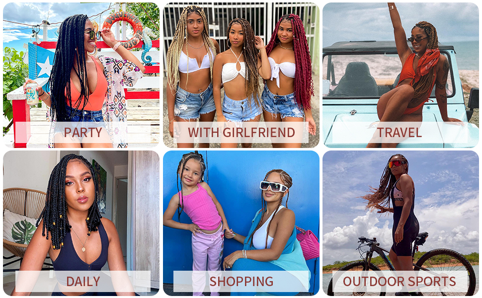 Large manufacture image 6