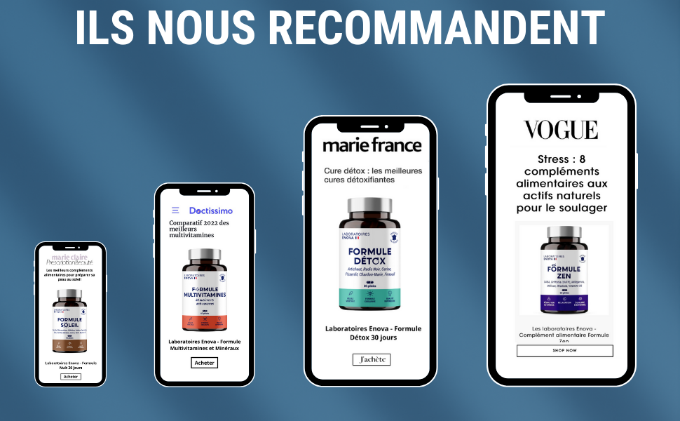confort urinaire vegavero viture pro xr pygeum pygeum africanum testo ht viriblue homme prostalim xr