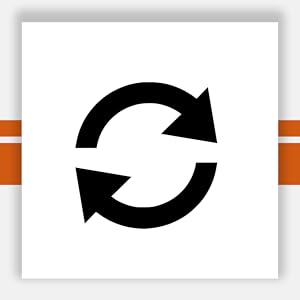 D-DIVINE MakeUp Face Mannequin Dummy Head Reusable for Makeup Practice Model Massage Dummy SPN-FOR1