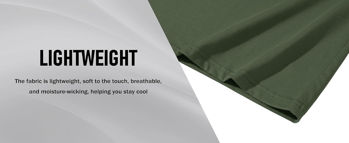 short sleeve hoodies for men