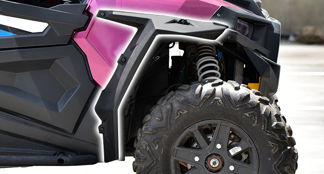 Large manufacture image 6