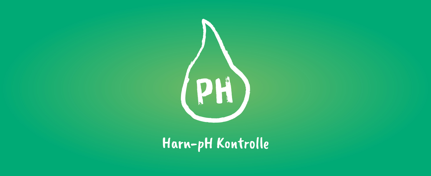 Josera Paté Ente & Huhn mit Petersilie PH-Kontrolle