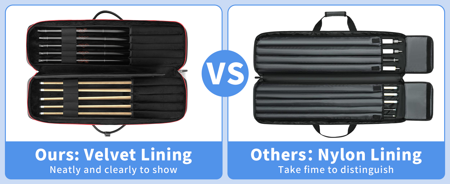 Large manufacture image 5