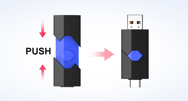 usb c drive,pendrive, flash drive 128gb