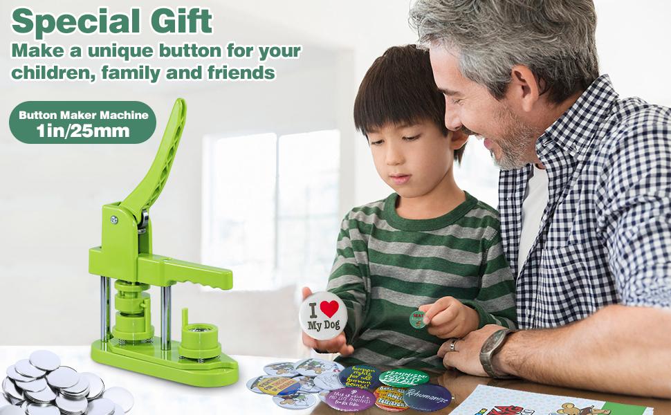 Large manufacture image 2