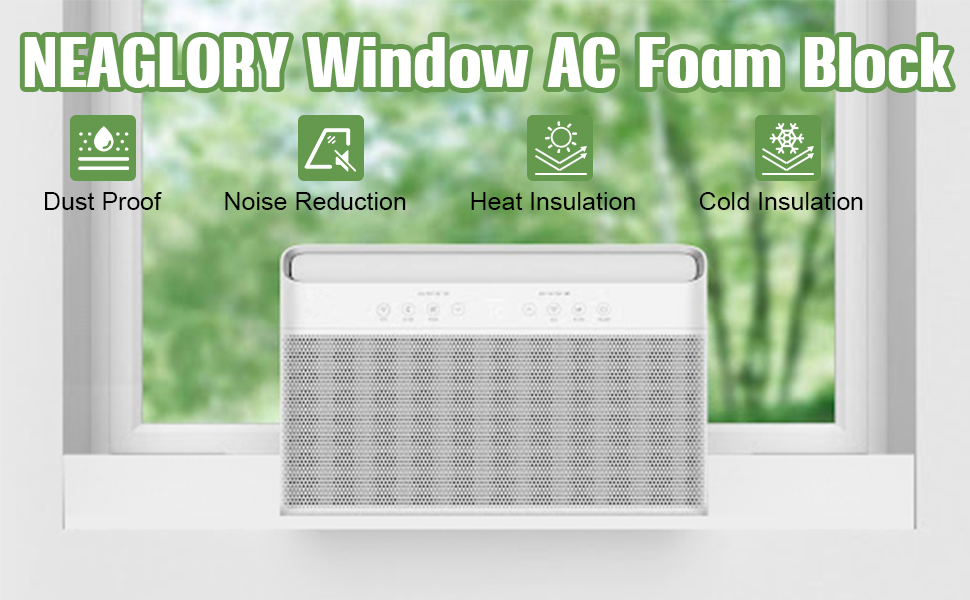 midea air conditioner