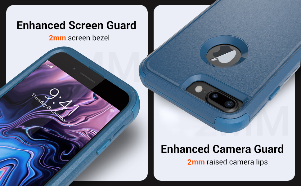 Large manufacture image 3