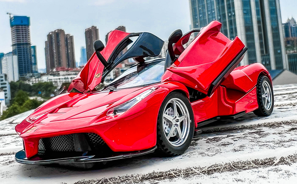 Large manufacture image 1